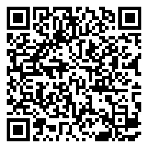 QR code 38925036200000