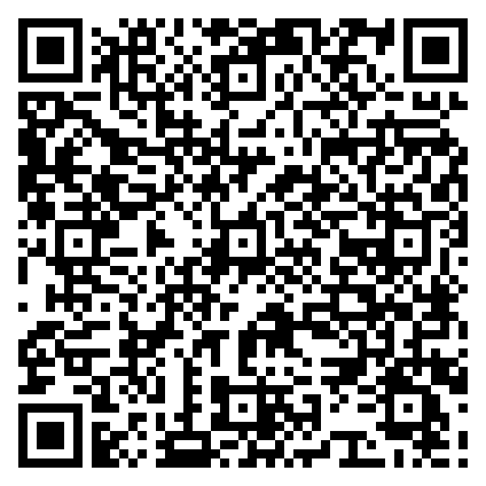 QR code 54240412000000