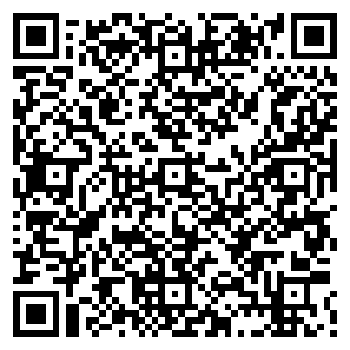 QR code 38792106500000