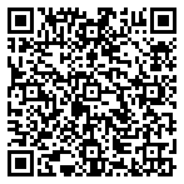 QR code 38636789100000