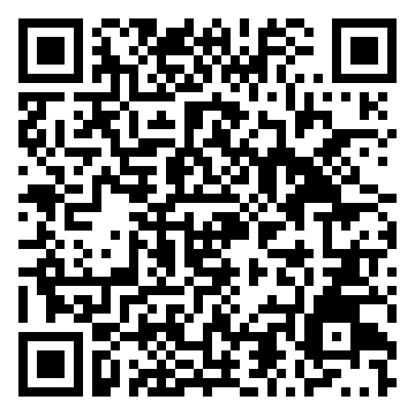 QR code 39094775700000