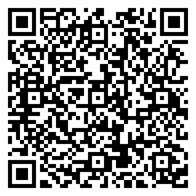 QR code 36759804200000
