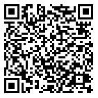 QR code 52801339900000