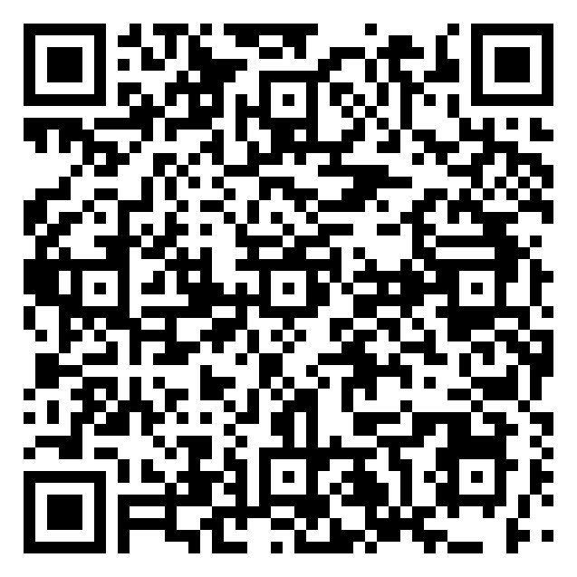 QR code 93246422900000