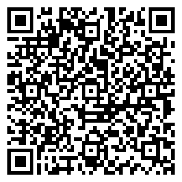 QR code 54089366900000