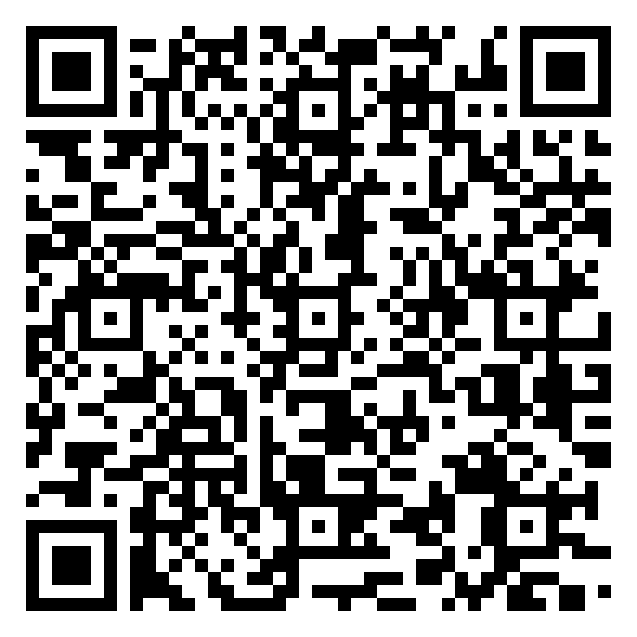 QR code 38684485900000