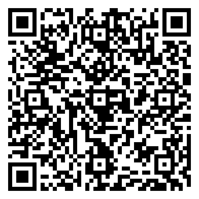 QR code 38672591300000