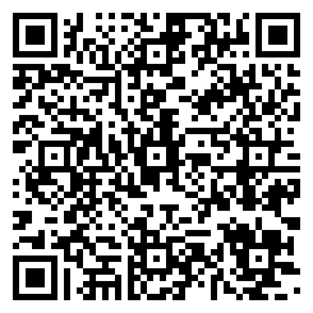 QR code 38939174300000