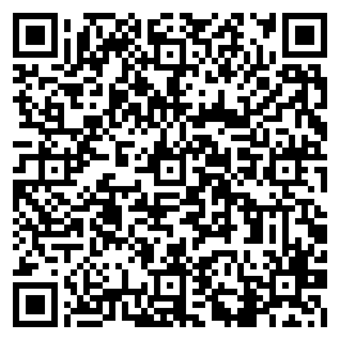 QR code 38995654700000