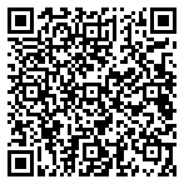 QR code 54089329600000