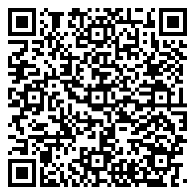 QR code 36827855200000