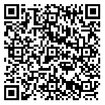 QR code 22110800200000
