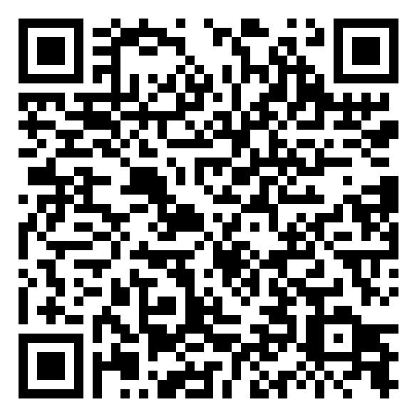 QR code 36976474000000