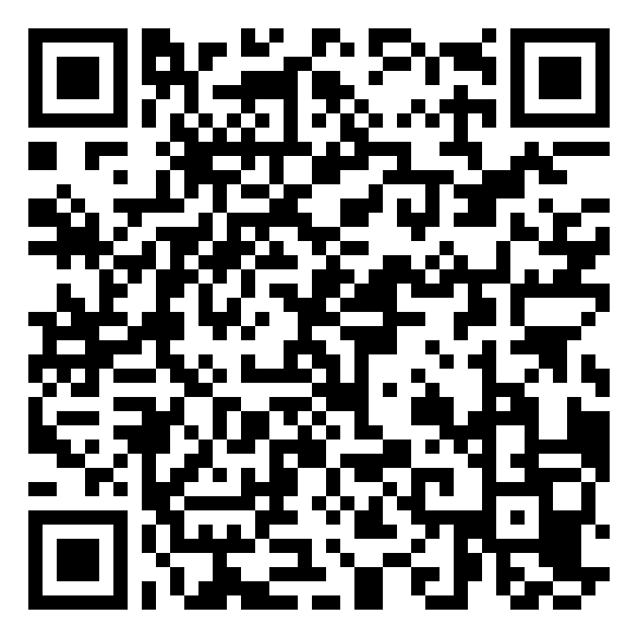 QR code 06033744800000