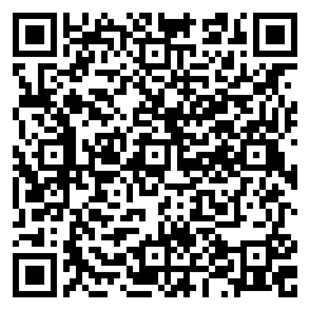 QR code 38538063600000