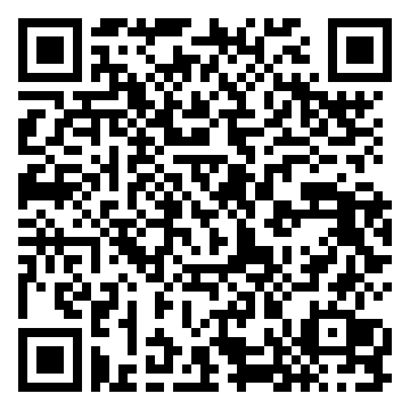 QR code 52809976800000