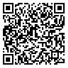 QR code 36753671000000