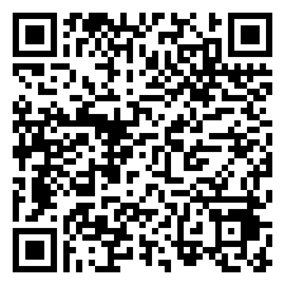 QR code 12042985900000