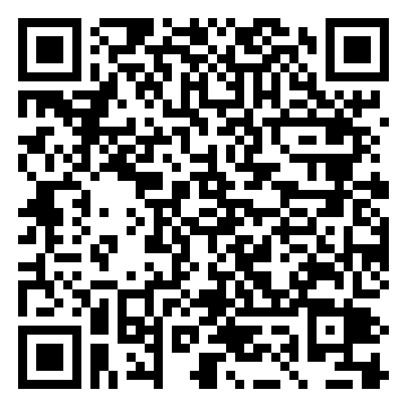 QR code 36332994800000