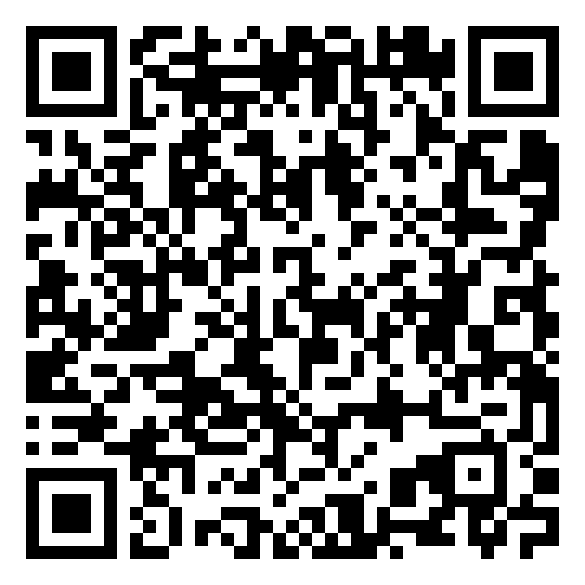 QR code 24193432200000