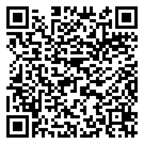 QR code 38587302000000