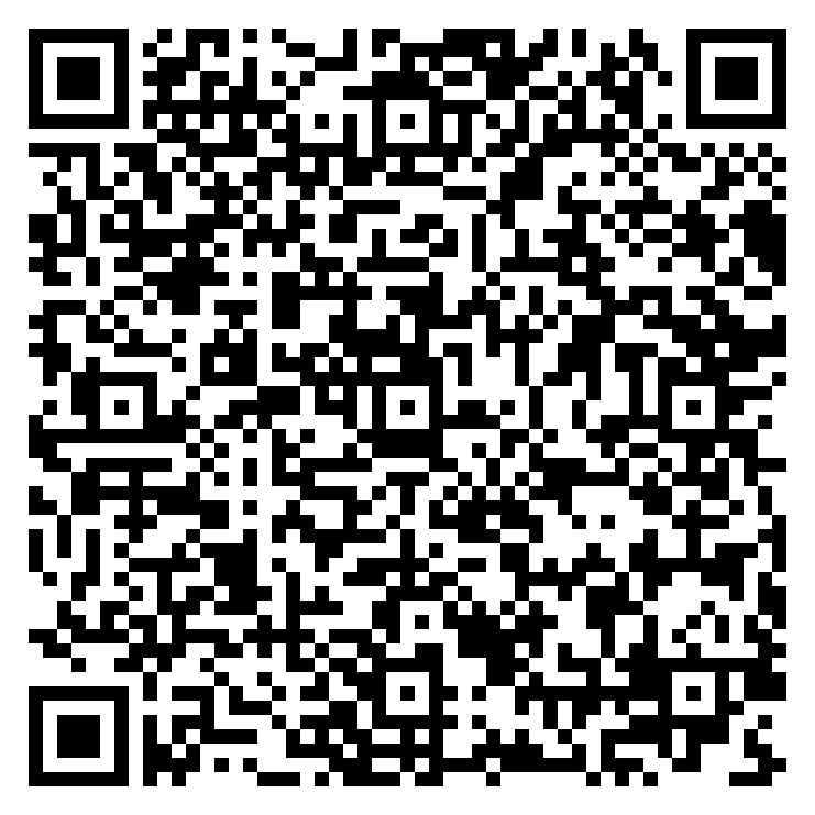 QR code 12053875500000