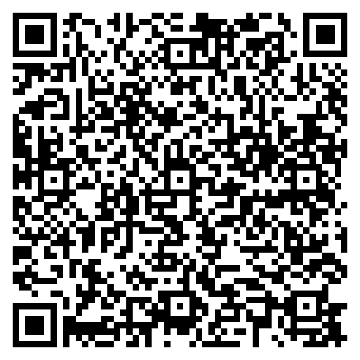 Investpol Group Spółka Z Ograniczoną Odpowiedzialnością QR code QR code 36512684700000