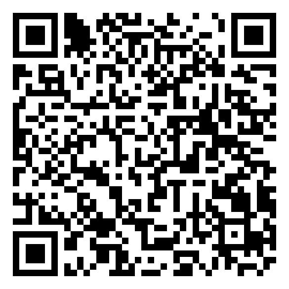 QR code 36143797000000