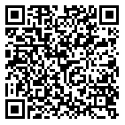 QR code 08031767700000