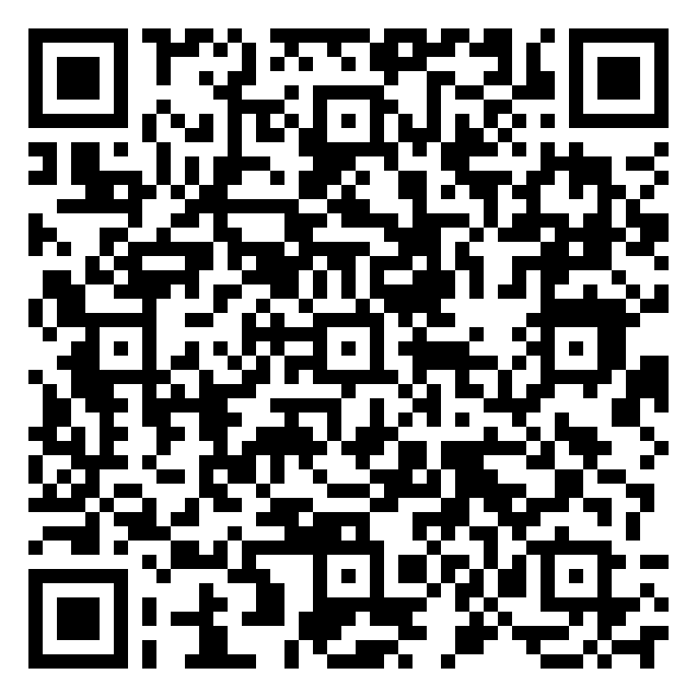 QR code 71033589200000