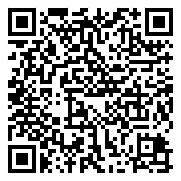 QR code 54223227400000