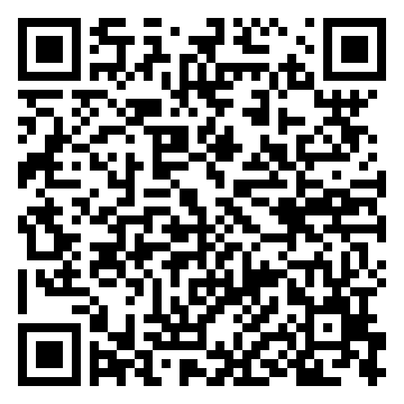 QR code 01110454400000