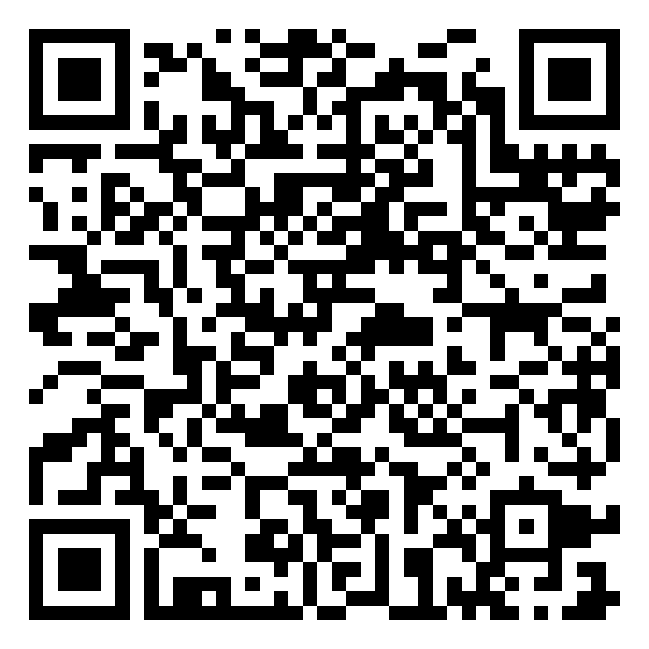 QR code 54106029100000