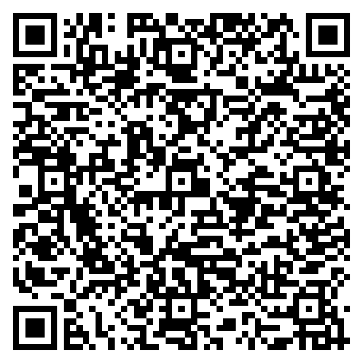 QR code 22047569000000