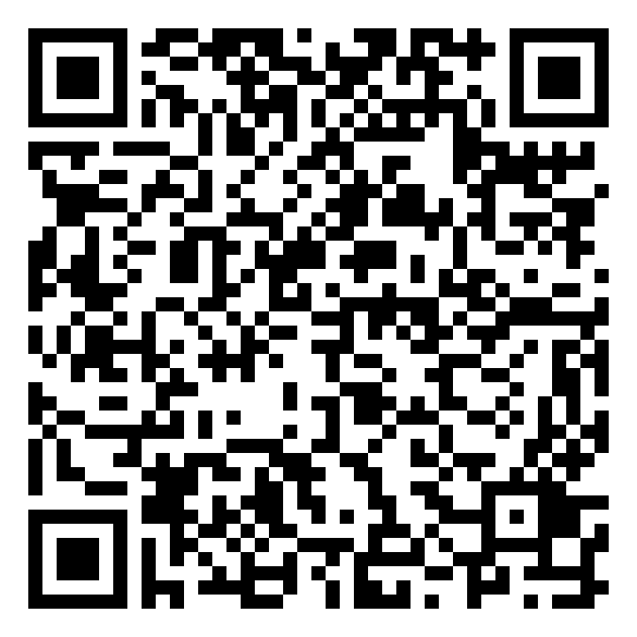 QR code 52289071600000