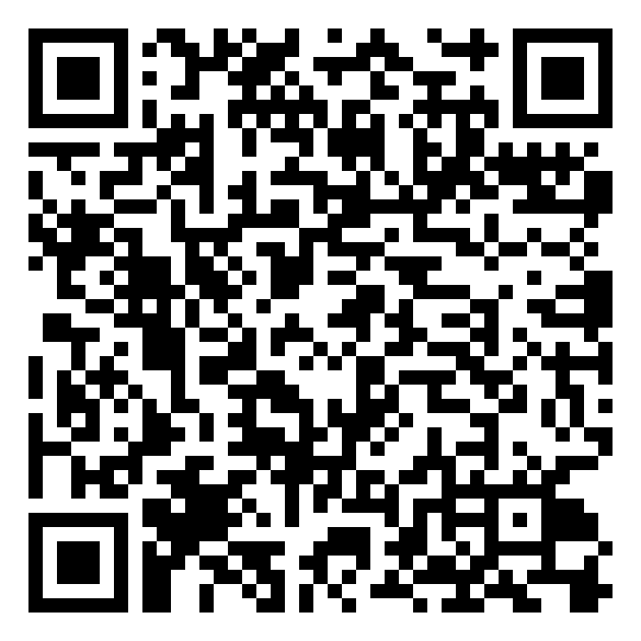 QR code 36096059200000
