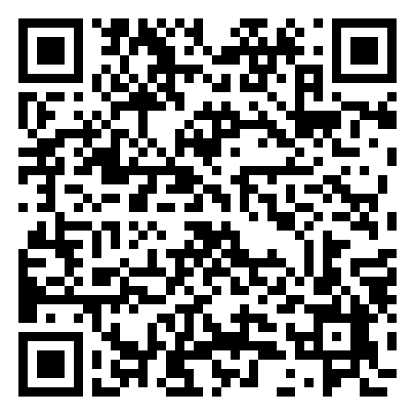 QR code 52384475300000