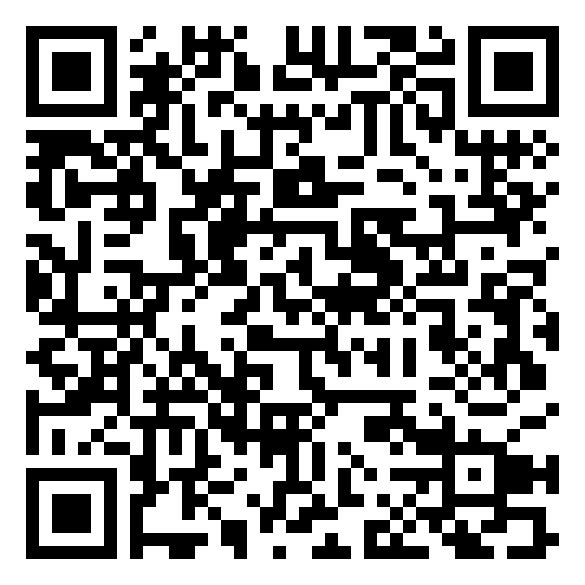 QR code 36072638200000