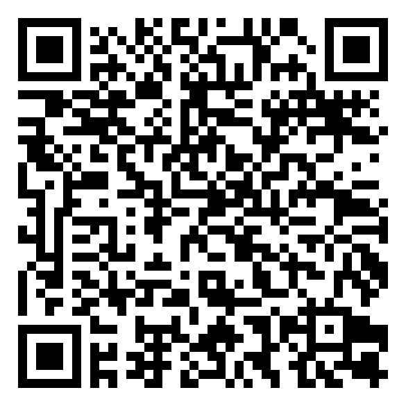 QR code 30279977100000
