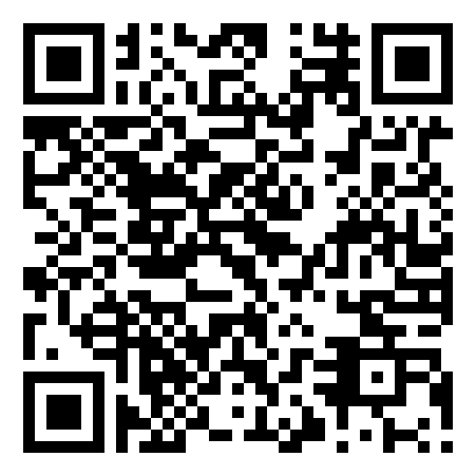 QR code 52852589200000