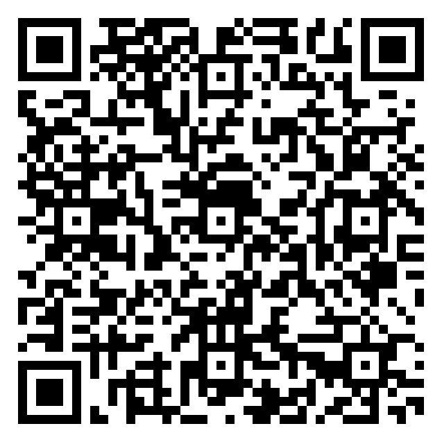 QR code 24006269900000