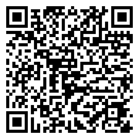 QR code 52267951300000