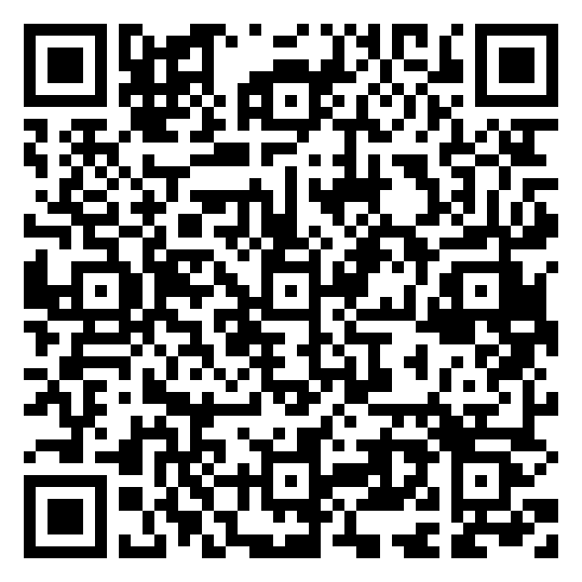 QR code 34146058800000