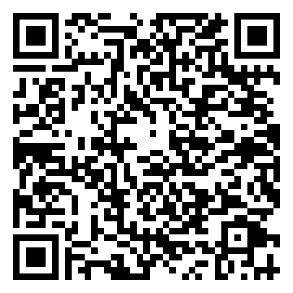 QR code 06011694800000