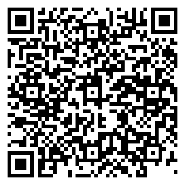 QR code 14613786900000