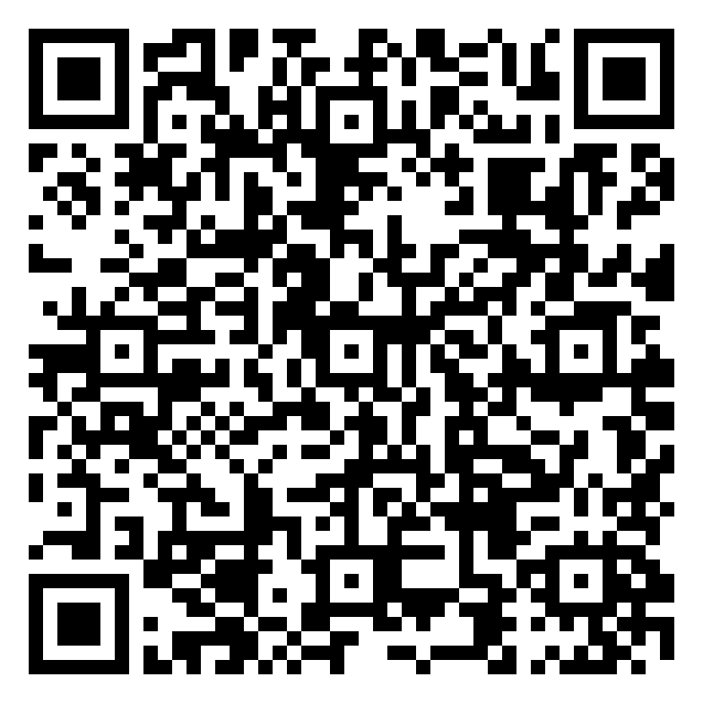 INVESTWELD Mateusz Heronimek QR code QR code 52581079300000