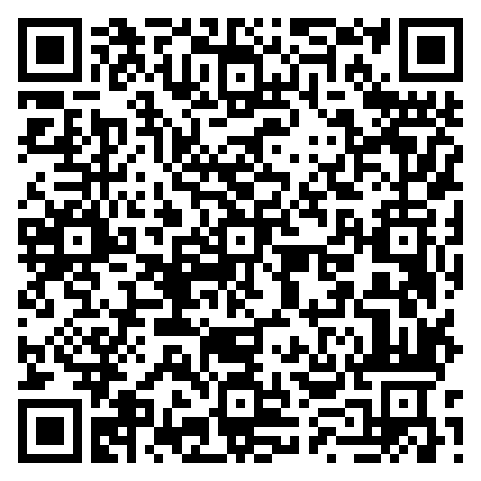 QR code 38085208800000