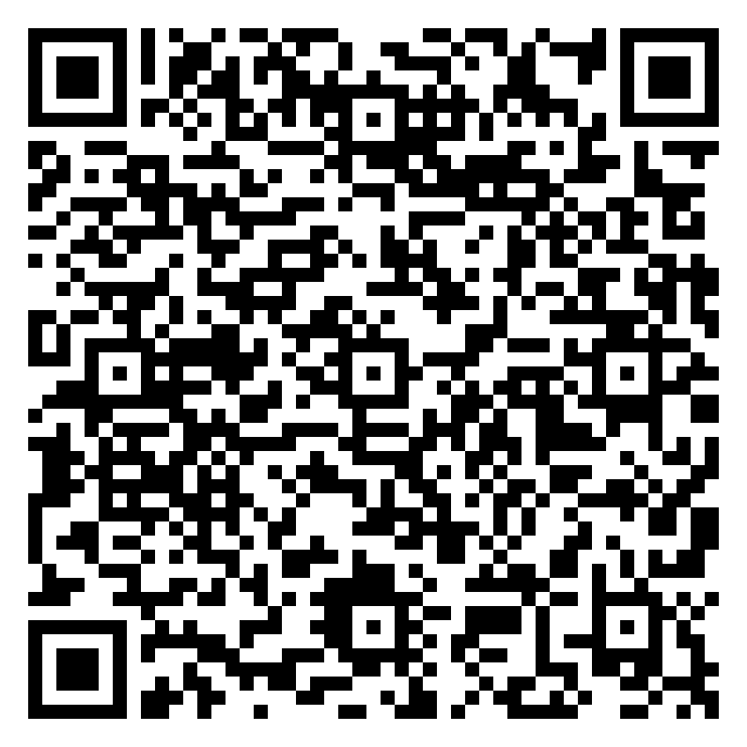 QR code 24021652400000