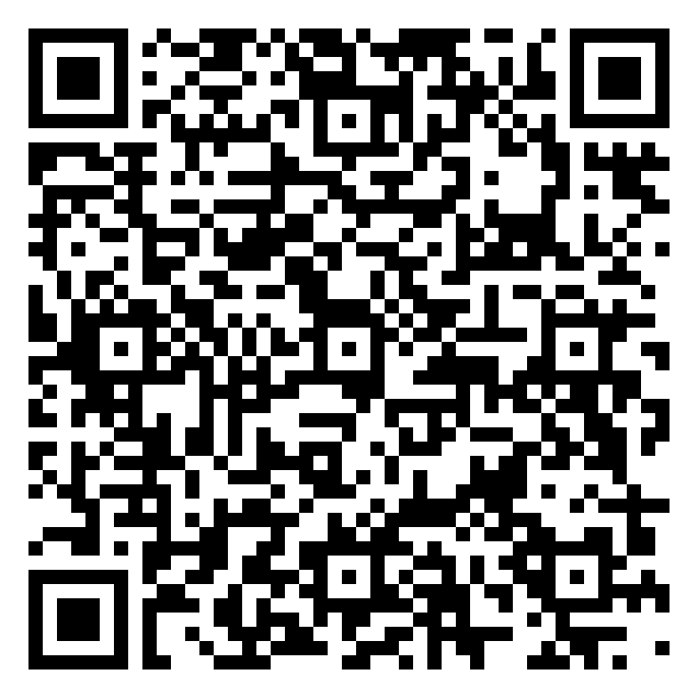 QR code 38283812900000