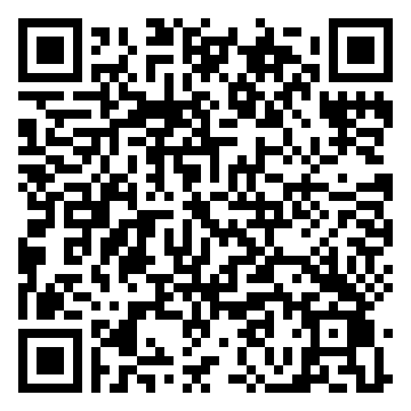 QR code 09291049500000